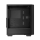 Deepcool Obudowa DeepCool CC560 V2 fanless (R-CC560-BKNAA0-G-2) R-CC560-BKNAA0-G-2 R-CC560-BKNAA0-G-2              - 1171313 - zdjęcie 4